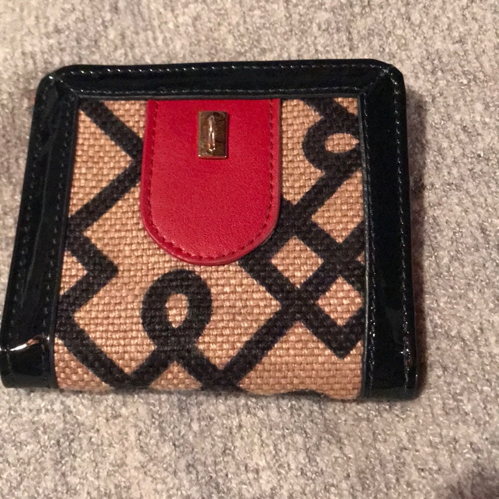 Wallet
